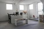 Gewerbeobjekt Recklinghausen - 1.250&euro; | Angebot:26254827