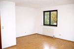 Erdgeschoßwohnung Ismaning - 3 Zimmer, 93 m&sup2;, 1.860&euro; | Angebot:25655363