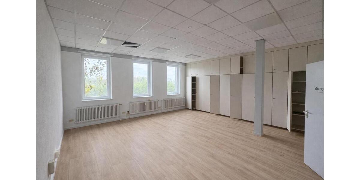 Gewerbeobjekt Kalkar - 725&euro; | Angebot:25405816