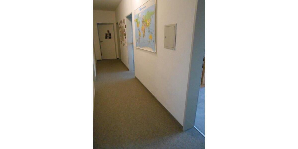 Wohnen auf Zeit Münster Münster-Nord - 1 Zimmer, 15 m&sup2;, 395&euro; | Angebot:24795471