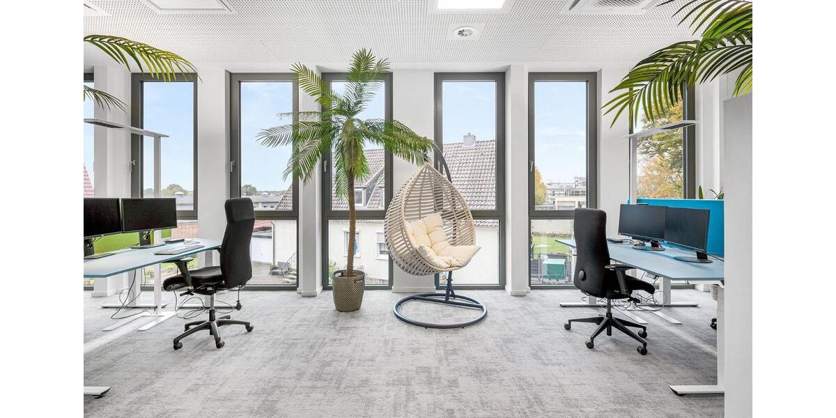 Gewerbeobjekt Neustadt am Rübenberge - 30&euro; | Angebot:25894792