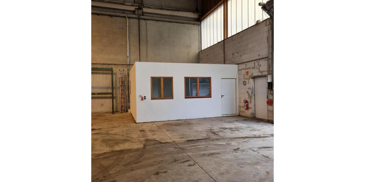 Gewerbeobjekt Schutterwald - 1.900&euro; | Angebot:26463922