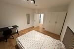 Wohnen auf Zeit Nürnberg Gibitzenhof - 1 Zimmer, 16 m&sup2;, 550&euro; | Angebot:25969755
