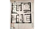 Etagenwohnung Heinsberg - 4 Zimmer, 75 m&sup2;, 930&euro; | Angebot:26582269