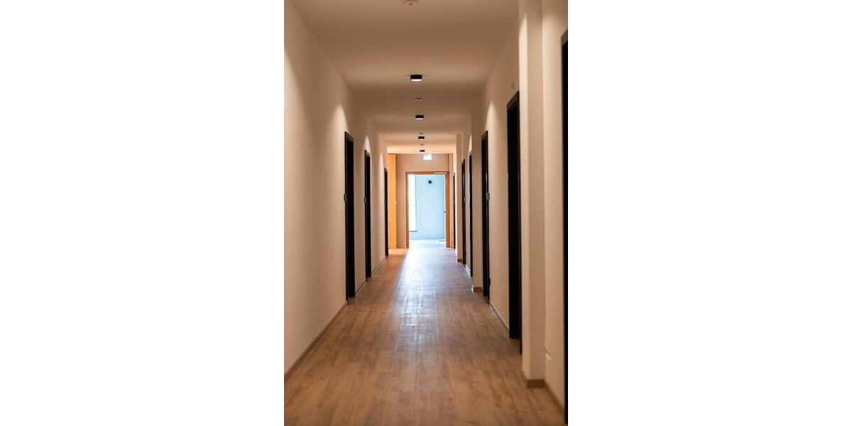 Gewerbeobjekt Schonstett - 10&euro; | Angebot:26464154