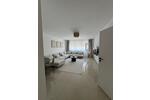 Etagenwohnung Remshalden - 2 Zimmer, 85 m&sup2;, 1.300&euro; | Angebot:26493420