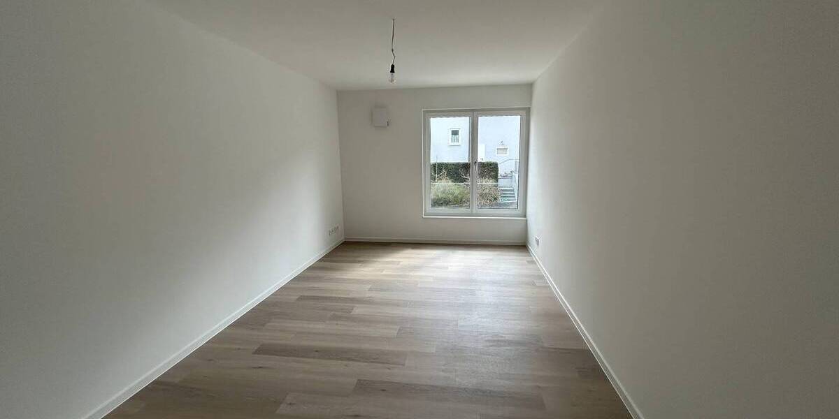 Etagenwohnung Zell am Main - 3 Zimmer, 108 m&sup2;, 1.520&euro; | Angebot:26015853