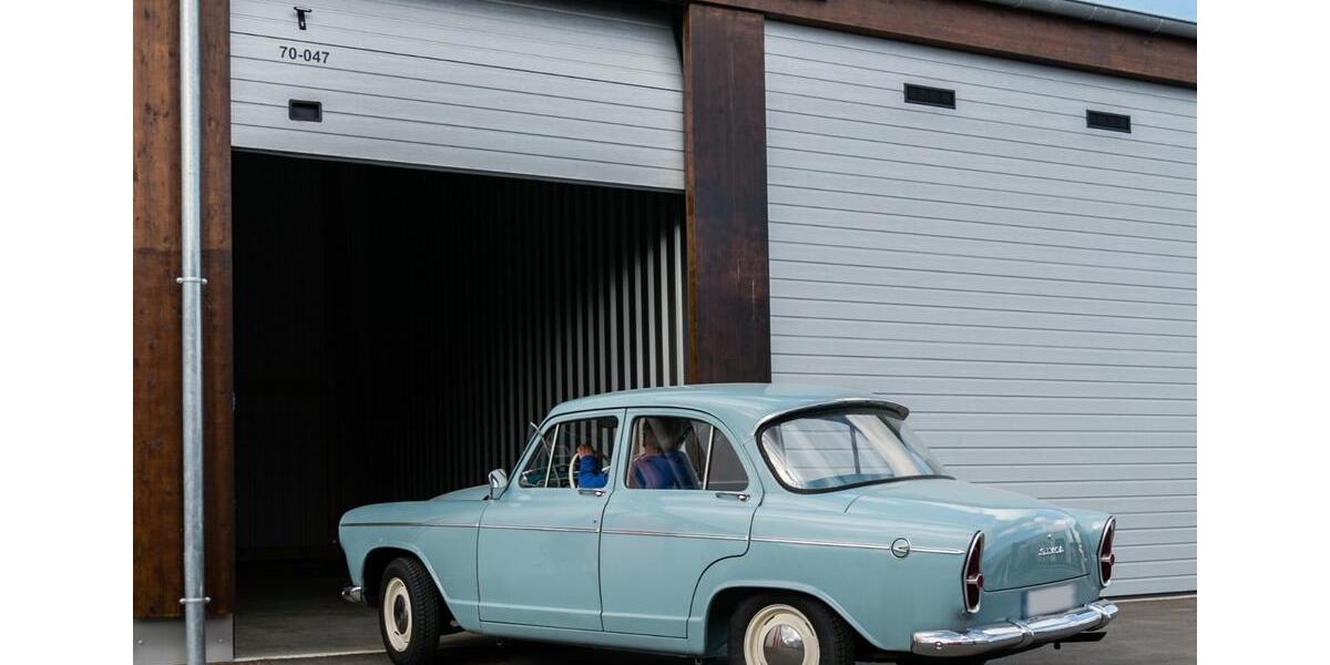 Gewerbeobjekt Papendorf - 190&euro; | Angebot:16691399