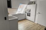 Dachgeschoßwohnung Lemgo - 2 Zimmer, 85 m&sup2;, 1.200&euro; | Angebot:26579037