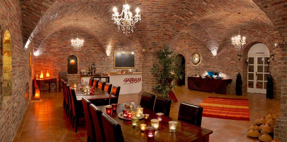 Gewerbeobjekt Köln Rodenkirchen - 750&euro; | Angebot:26583214