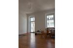 Etagenwohnung Düsseldorf Stadtbezirk 3 - 3 Zimmer, 78 m&sup2;, 1.500&euro; | Angebot:26593618