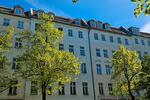 Dachgeschoßwohnung Berlin Neukölln - 3 Zimmer, 88 m&sup2;, 1.075&euro; | Angebot:26395793