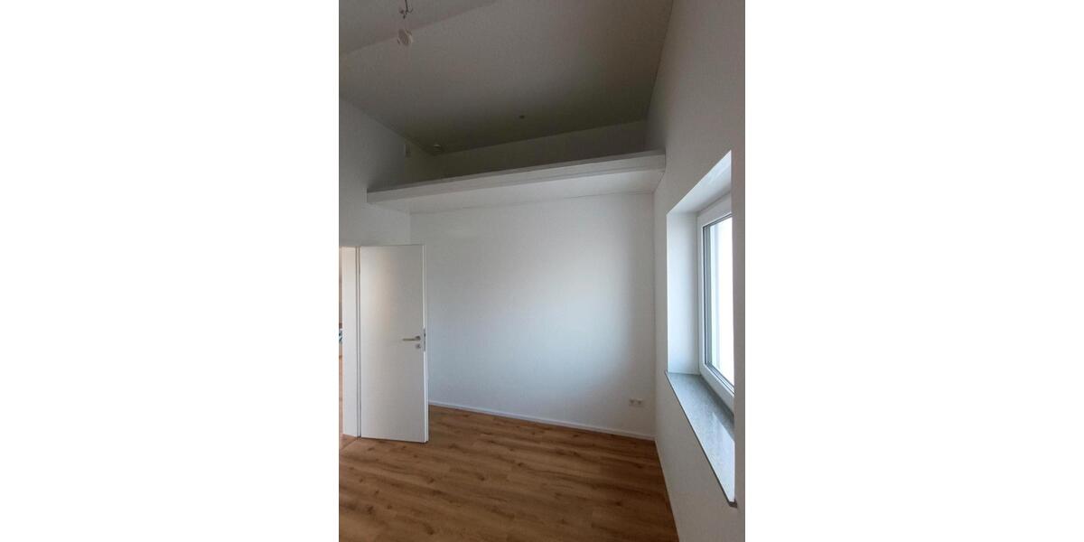 Dachgeschoßwohnung Pfungstadt - 3 Zimmer, 66 m&sup2;, 1.100&euro; | Angebot:26388736