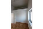 Dachgeschoßwohnung Pfungstadt - 3 Zimmer, 66 m&sup2;, 1.100&euro; | Angebot:26388736