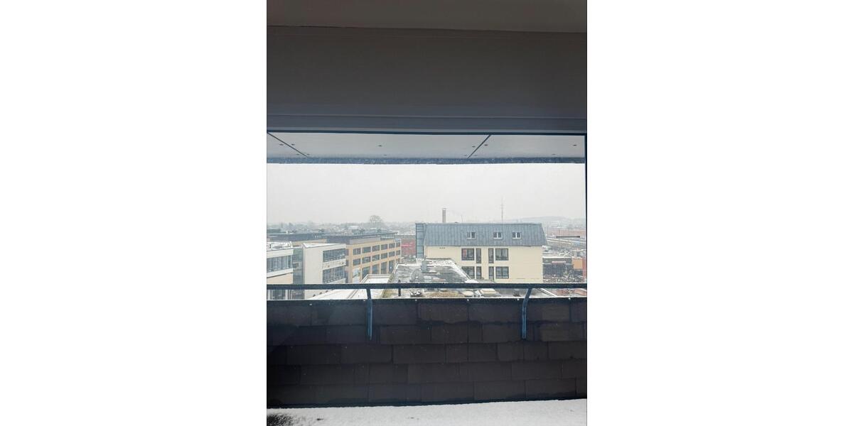 Gewerbeobjekt Rheine - 600&euro; | Angebot:24717375