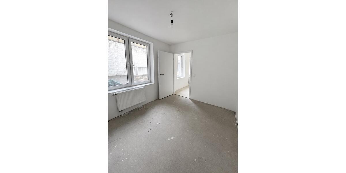 Etagenwohnung Düren - 3 Zimmer, 70 m&sup2;, 1.000&euro; | Angebot:26534211