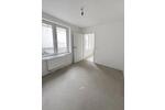 Etagenwohnung Düren - 3 Zimmer, 70 m&sup2;, 1.000&euro; | Angebot:26534211