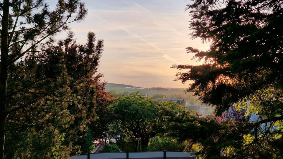 Erdgeschoßwohnung Moringen - 2 Zimmer, 79 m&sup2;, 835&euro; | Angebot:26632668