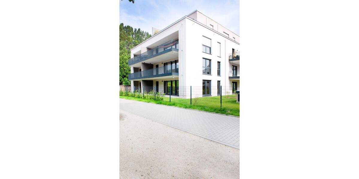 Gewerbeobjekt Trier Trier-Nord - 1 Zimmer, 535 m&sup2;, 5.860&euro; | Angebot:25679412