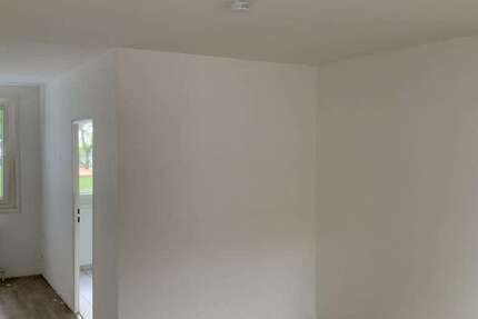 Wohnung Monheim - 2 Zimmer, 55 m&sup2;, 669&euro; | Angebot:26933302