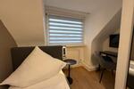 Wohnen auf Zeit Essen Stadtbezirk III - 1 Zimmer, 17 m&sup2;, 990&euro; | Angebot:23553702