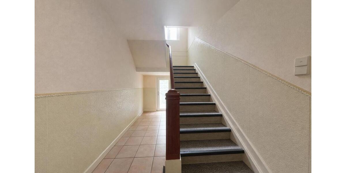 Erdgeschoßwohnung Altena - 2.5 Zimmer, 62 m&sup2;, 405&euro; | Angebot:26301685