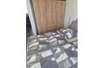 Erdgeschoßwohnung Plau am See - 3 Zimmer, 58 m&sup2;, 406&euro; | Angebot:26176121