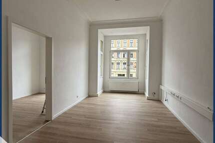 Wohnung zum Mieten in Magdeburg Stadtfeld West 918,85 € 85.35 m² 4 zimmer