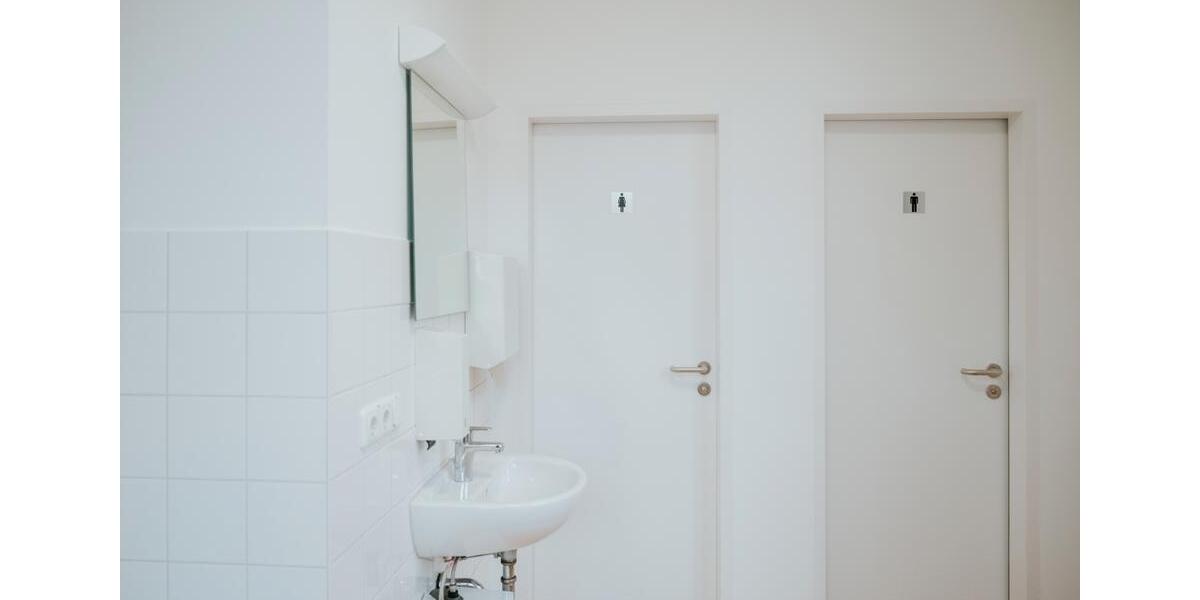 Gewerbeobjekt Mölln - 1.865&euro; | Angebot:19601776