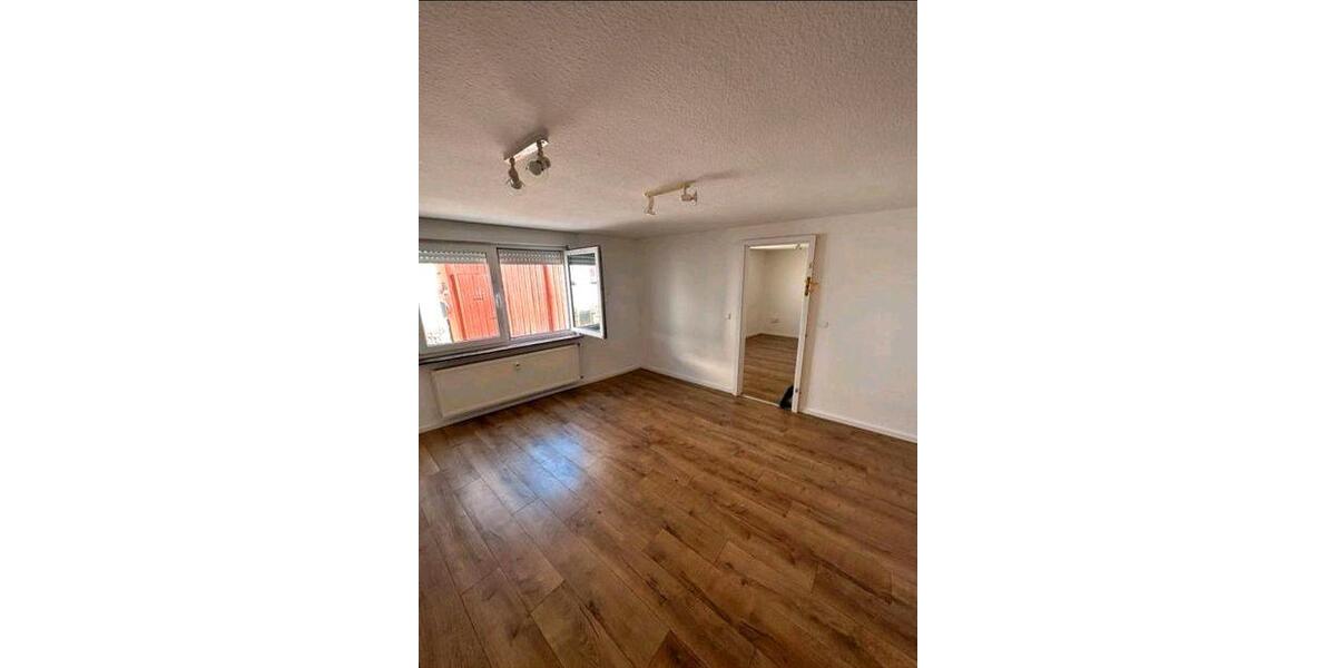 Erdgeschoßwohnung Münzenberg - 3 Zimmer, 76 m&sup2;, 850&euro; | Angebot:26512212