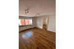Erdgeschoßwohnung Münzenberg - 3 Zimmer, 76 m&sup2;, 850&euro; | Angebot:26512212