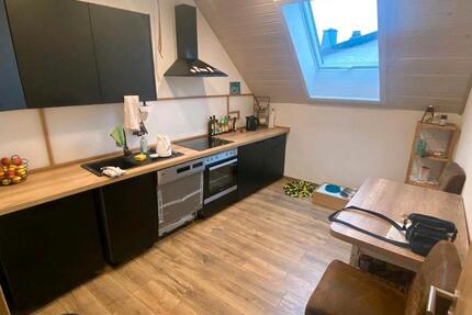 Wohnung Michelau in Oberfranken - 5 Zimmer, 56 m&sup2;, 700&euro; | Angebot:25170635