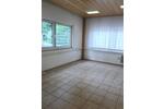 Gewerbeobjekt Neustadt an der Donau - 1.050&euro; | Angebot:24468795