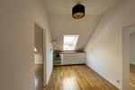 Dachgeschoßwohnung Idstein - 2 Zimmer, 43 m&sup2;, 625&euro; | Angebot:26566706