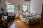 Etagenwohnung Münster Mitte-Nordost - 3 Zimmer, 72 m&sup2;, 1.150&euro; | Angebot:26583387