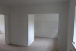 Klein aber fein - Wohnen, wo das Herz schlägt. zimmer