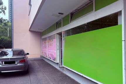 Gewerbeobjekt Berlin - 1.600&euro; | Angebot:26855362