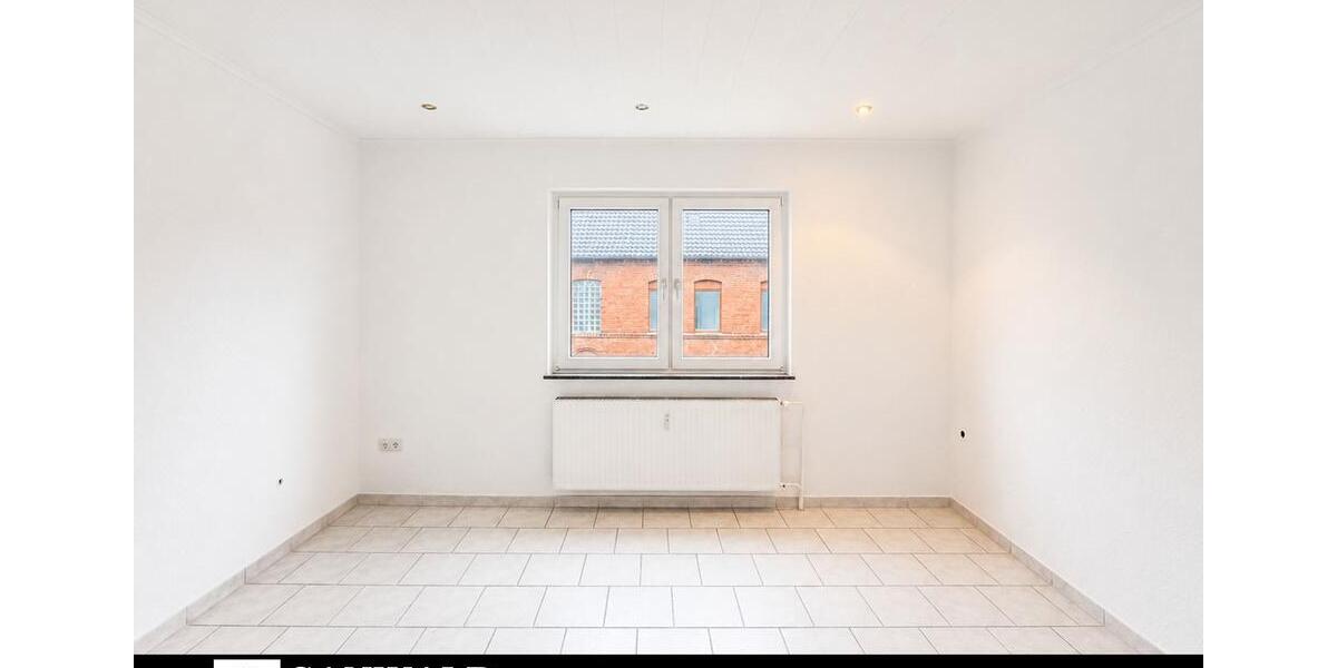 Etagenwohnung Gelsenkirchen Gelsenkirchen-Mitte - 2.5 Zimmer, 50 m&sup2;, 330&euro; | Angebot:26688714