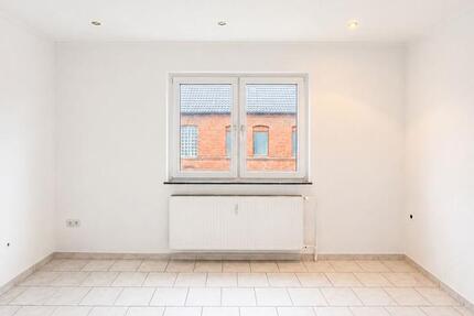 Wohnung Gelsenkirchen Gelsenkirchen-Mitte - 2.5 Zimmer, 50 m&sup2;, 330&euro; | Angebot:26688714