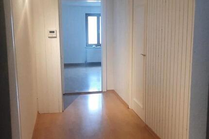 Wohnung Hausham - 2 Zimmer, 85 m&sup2;, 900&euro; | Angebot:24748434
