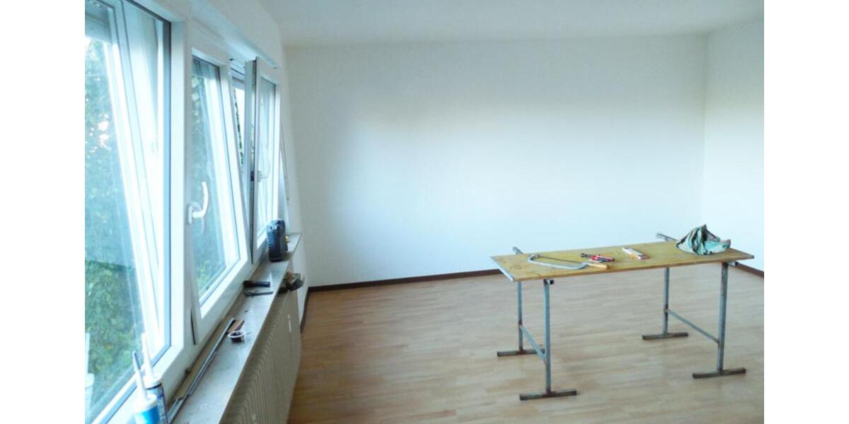 3 ZKB-Wohnung in Koblenz-Güls zu vermieten 3 zimmer