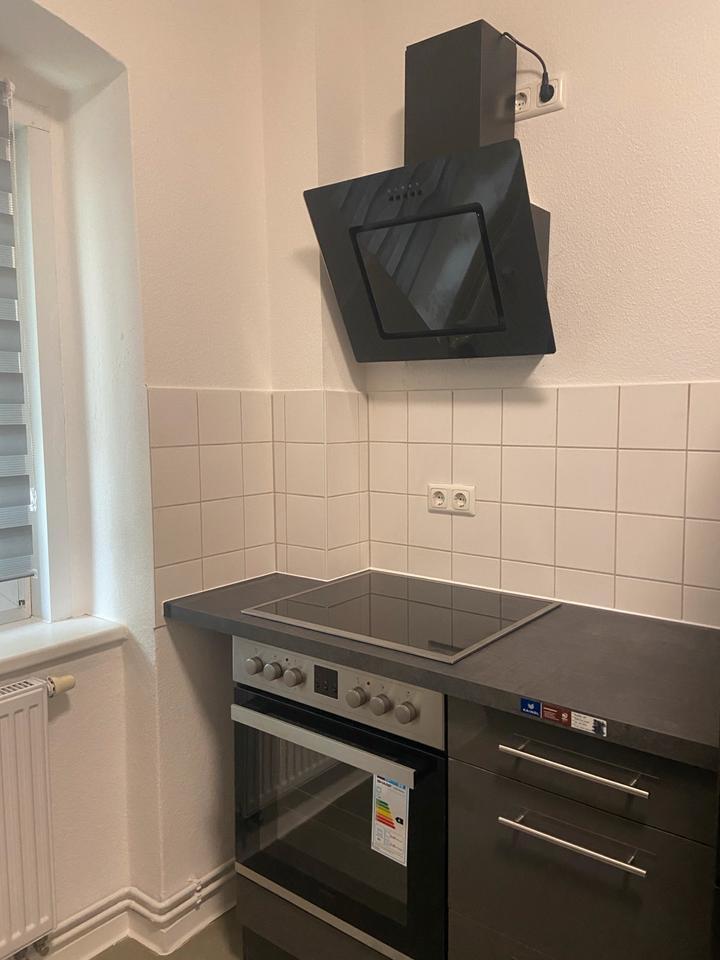 1 Zimmer in einer 2 WG in Prenzlauer Berg zimmer