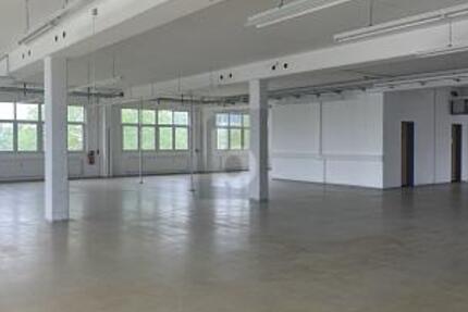 6M² VIELSEITIGE NUTZUNG-PRODUKTIONLAGERHALLE
