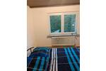 Wohnen auf Zeit Hamburg Lohbrügge - 4 Zimmer, 20 m&sup2;, 600&euro; | Angebot:25653888