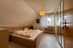 Wohnen auf Zeit Schwarmstedt - 1 Zimmer, 35 m&sup2;, 350&euro; | Angebot:26106516