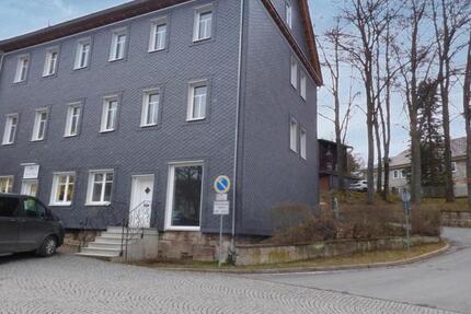 Gewerbeobjekt Großbreitenbach - 270&euro; | Angebot:21141356