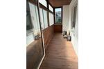 Wohnen auf Zeit Ludwigshafen am Rhein Ludwigshafen-Hemshof - 17 Zimmer, 85 m&sup2;, 550&euro; | Angebot:26632123
