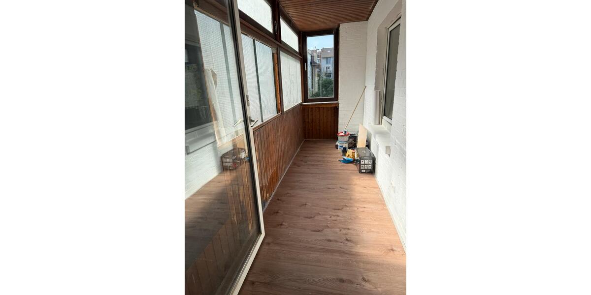 Wohnen auf Zeit Ludwigshafen am Rhein Ludwigshafen-Hemshof - 17 Zimmer, 85 m&sup2;, 600&euro; | Angebot:26632123