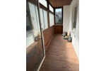 Wohnen auf Zeit Ludwigshafen am Rhein Ludwigshafen-Hemshof - 17 Zimmer, 85 m&sup2;, 600&euro; | Angebot:26632123