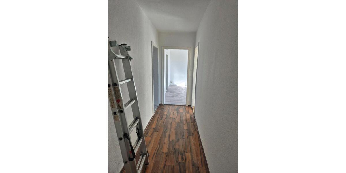 Etagenwohnung Schellerten - 3 Zimmer, 62 m&sup2;, 740&euro; | Angebot:26271728